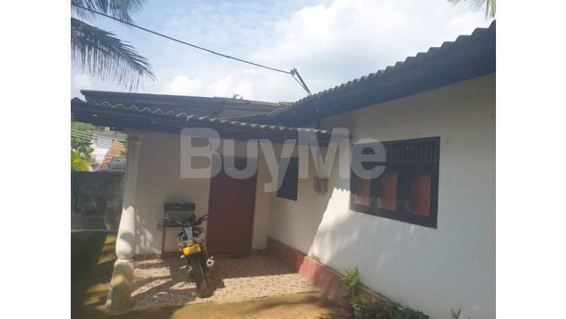 land-with-house-for-sale-in-malabe-big-2