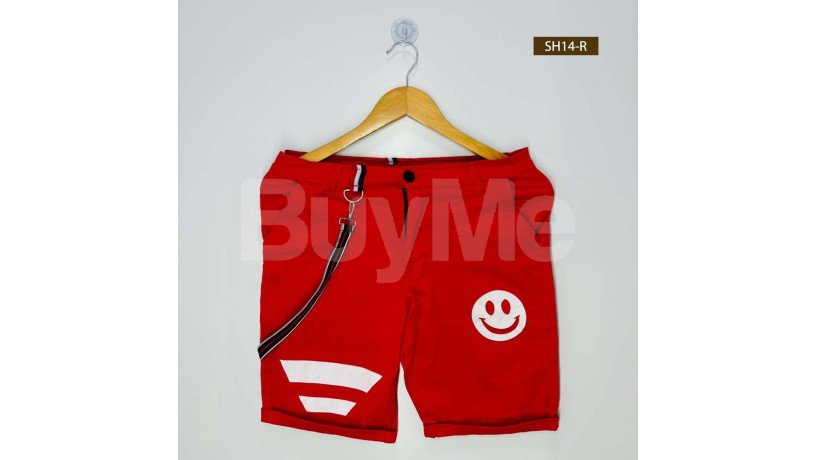 twill-cotton-short-red-big-0