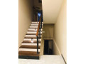luxury-house-available-for-sale-in-kandy-haloluwa-small-2