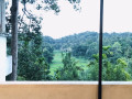 luxury-house-available-for-sale-in-kandy-haloluwa-small-7
