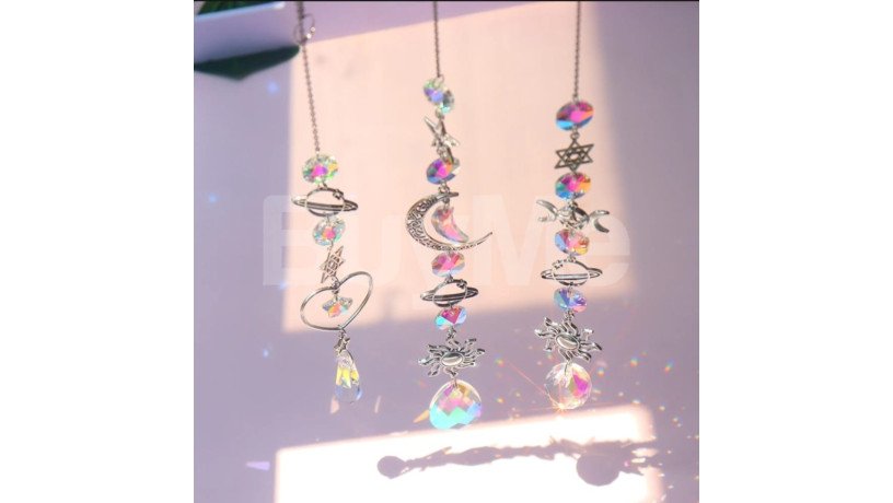 1pc-crystal-windchime-big-2