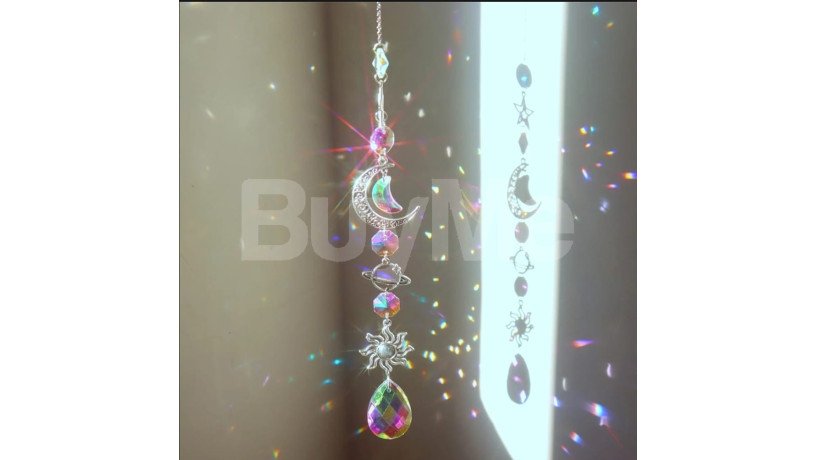 1pc-crystal-windchime-big-4