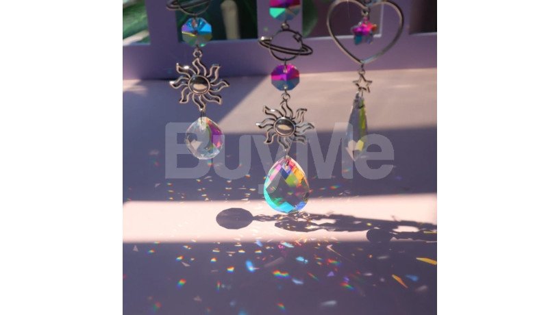 1pc-crystal-windchime-big-3