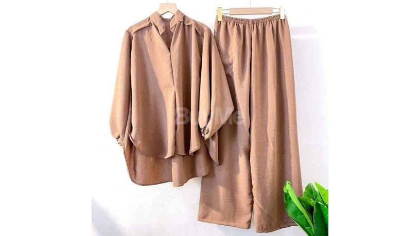 ladies-full-kit-light-brown-big-0