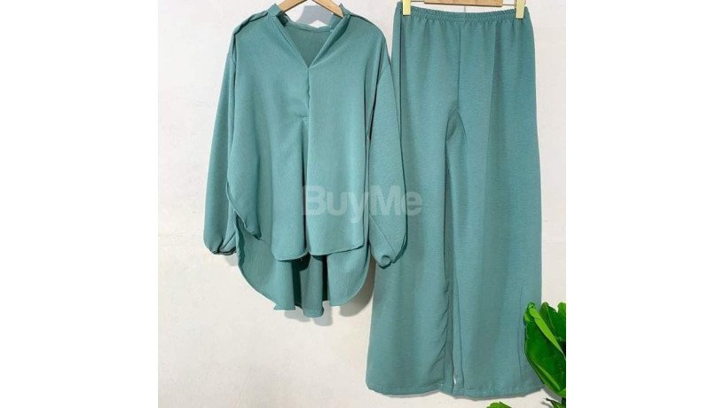 ladies-full-kit-light-blue-big-0