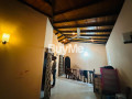 2-storey-house-for-sale-in-rajagiriya-gothatuwa-s228-small-5