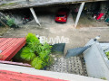 2-storey-house-for-sale-in-rajagiriya-gothatuwa-s228-small-1