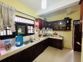2-storey-house-for-sale-in-rajagiriya-gothatuwa-s228-small-3