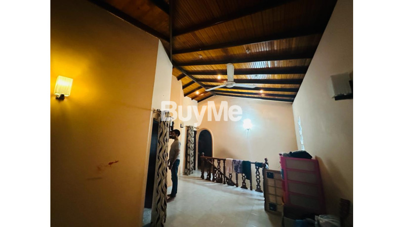 2-storey-house-for-sale-in-rajagiriya-gothatuwa-s228-big-5