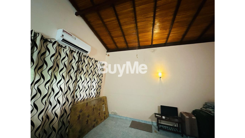 2-storey-house-for-sale-in-rajagiriya-gothatuwa-s228-big-6