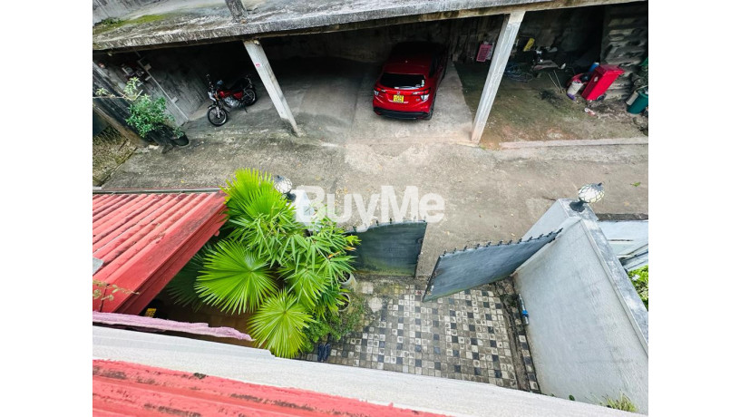 2-storey-house-for-sale-in-rajagiriya-gothatuwa-s228-big-1