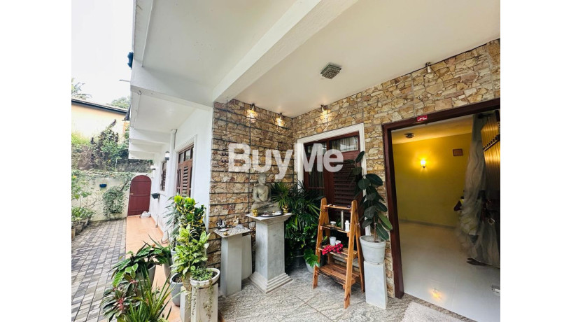 2-storey-house-for-sale-in-rajagiriya-gothatuwa-s228-big-0
