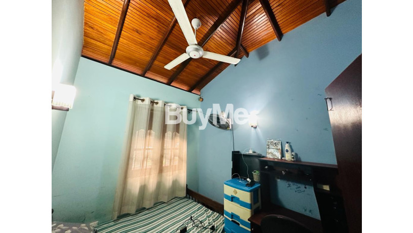 2-storey-house-for-sale-in-rajagiriya-gothatuwa-s228-big-2