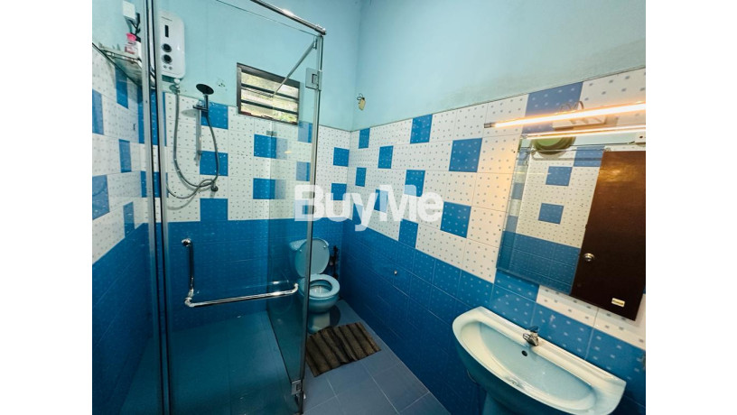 2-storey-house-for-sale-in-rajagiriya-gothatuwa-s228-big-4
