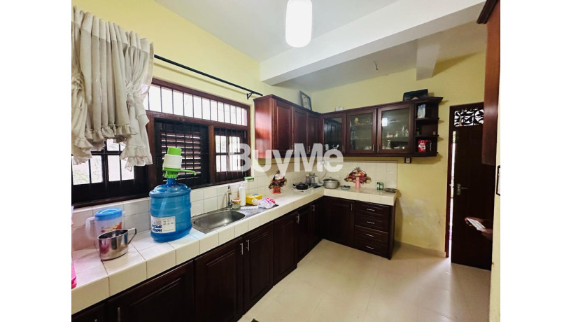 2-storey-house-for-sale-in-rajagiriya-gothatuwa-s228-big-3