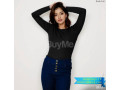 bell-bodysuit-black-small-0