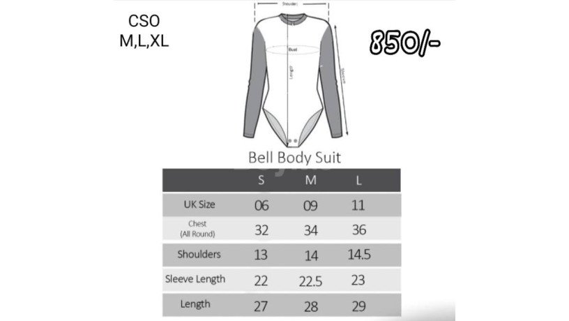 bell-bodysuit-black-big-1