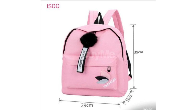 korean-style-bag-big-1