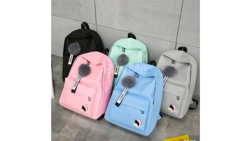 korean-style-bag-big-0