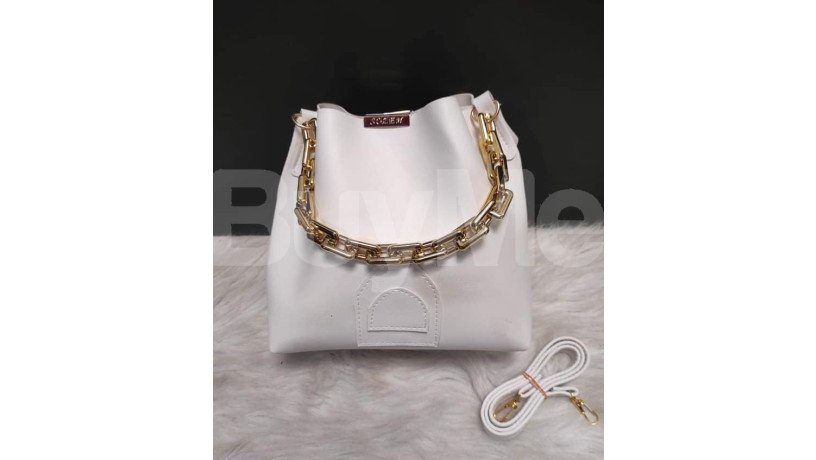 ladies-white-handbag-big-0