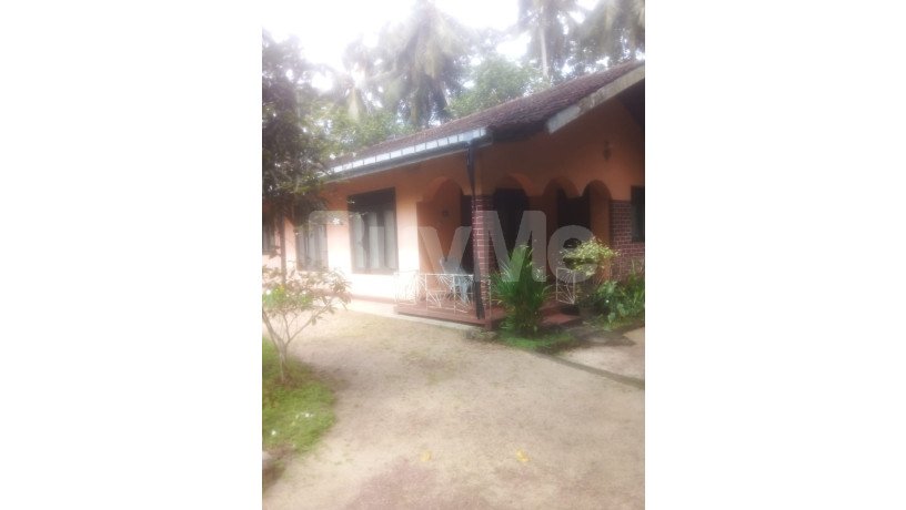 valuable-house-with-80-perch-land-sale-in-udugampala-big-1