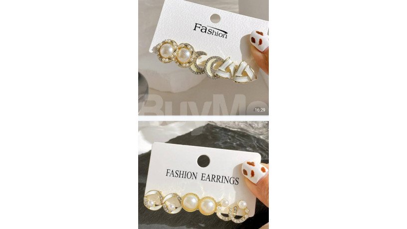 ear-ring-set-big-1