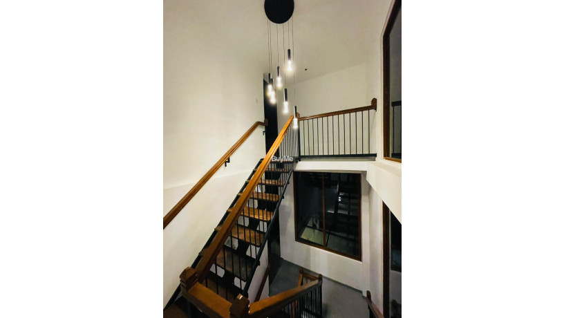 newly-built-luxury-2-story-house-for-sale-in-rajagiriya-ambagaha-junction-big-2