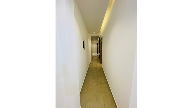 newly-built-luxury-2-story-house-for-sale-in-rajagiriya-ambagaha-junction-big-4