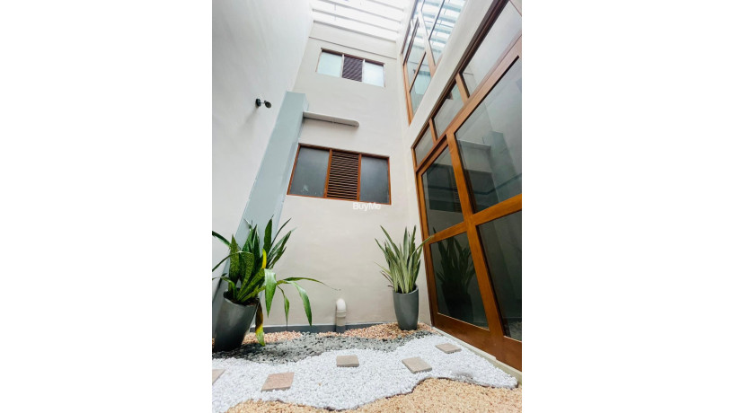 newly-built-luxury-2-story-house-for-sale-in-rajagiriya-ambagaha-junction-big-1