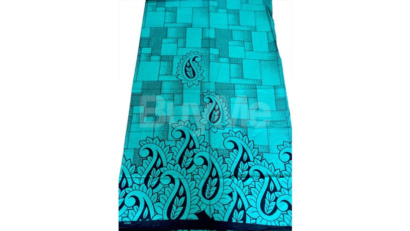 dazzling-maxi-material-blue-big-0