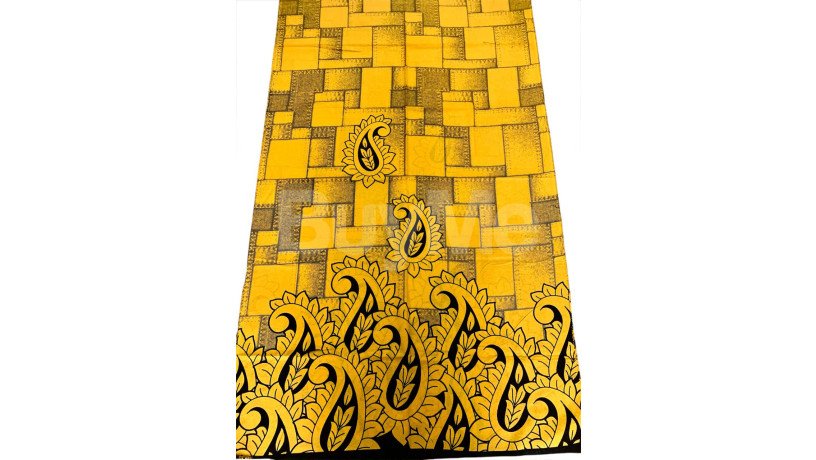 dazzling-maxi-material-yellow-big-0