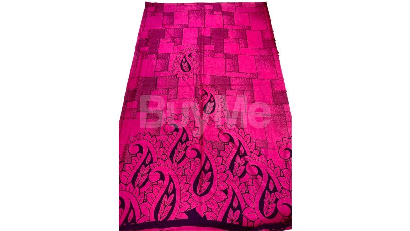 dazzling-maxi-material-magenta-big-0