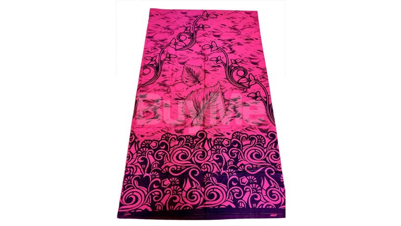 dazzling-maxi-material-magenta-big-1