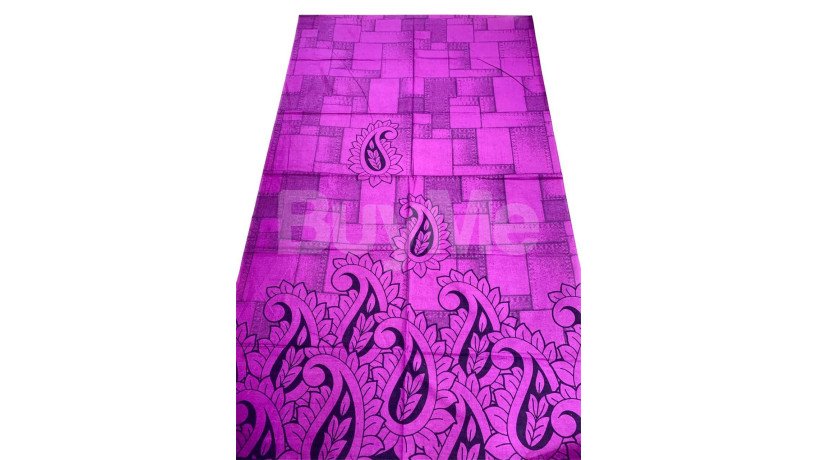 dazzling-maxi-material-purple-big-0