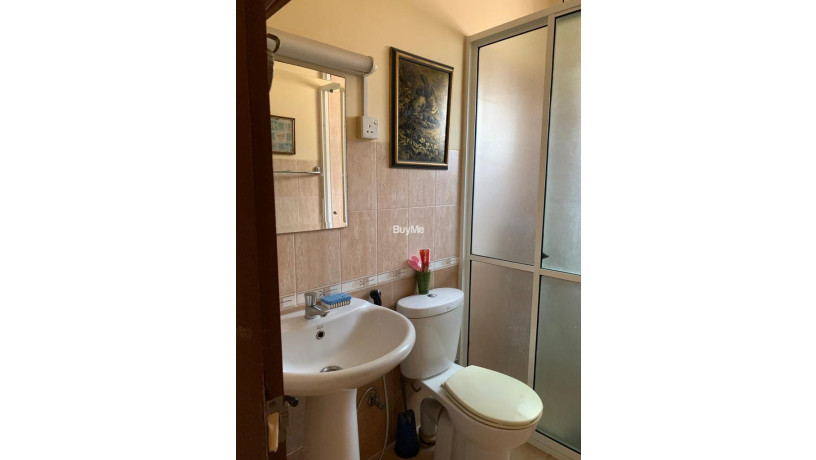 luxury-house-available-for-sale-in-kandy-digana-big-7