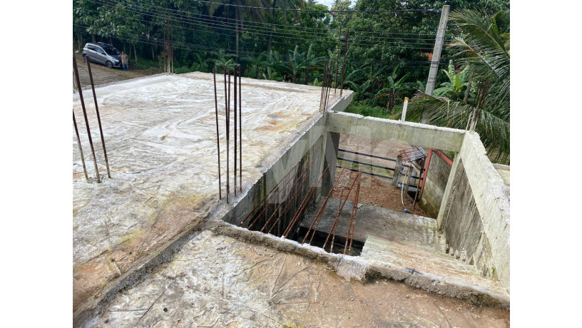 part-build-land-for-sale-big-7
