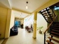 s248-luxury-2-story-house-for-sale-in-rathmalana-small-2