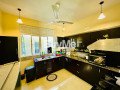 s248-luxury-2-story-house-for-sale-in-rathmalana-small-4
