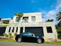 s248-luxury-2-story-house-for-sale-in-rathmalana-small-0