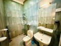 s248-luxury-2-story-house-for-sale-in-rathmalana-small-5