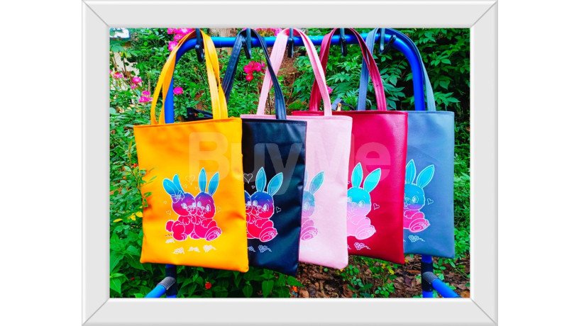 class-bag-big-1