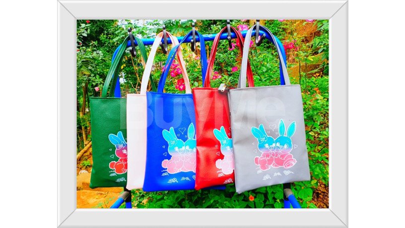 class-bag-big-0