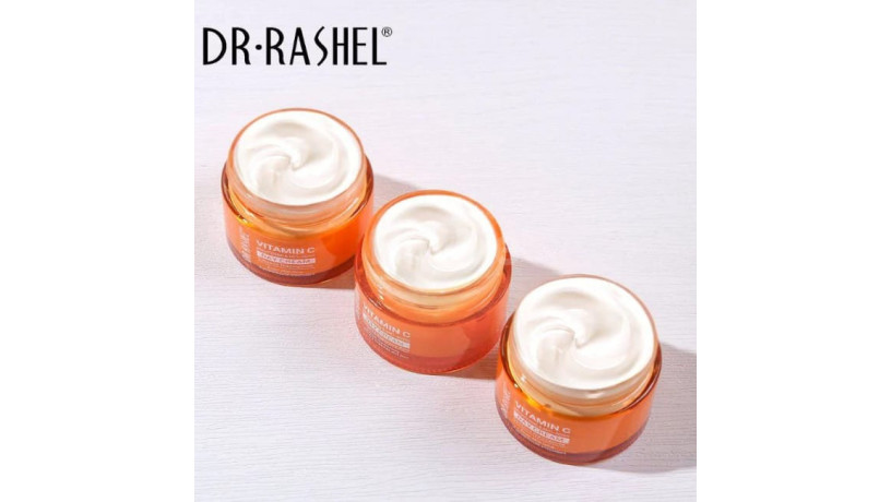 dr-rashel-vitamin-c-brightening-anti-aging-cream-50g-big-2