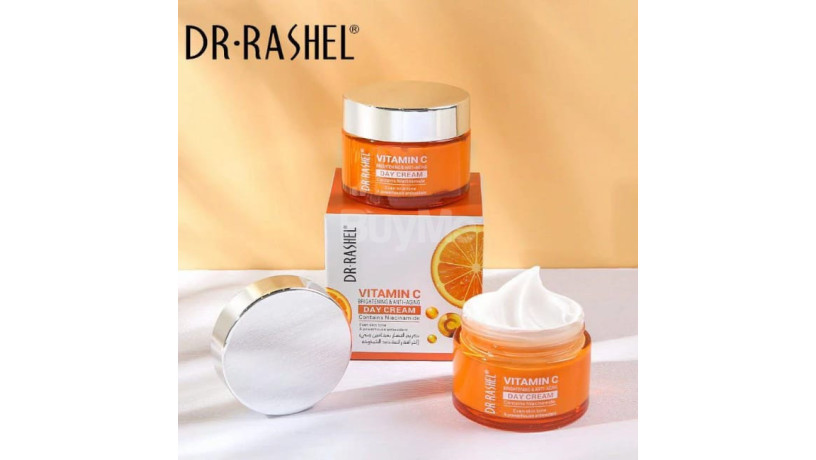 dr-rashel-vitamin-c-brightening-anti-aging-cream-50g-big-1
