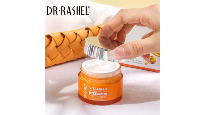 dr-rashel-vitamin-c-brightening-anti-aging-cream-50g-big-0