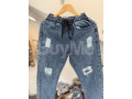 elastic-acid-wash-tommy-denim-small-4
