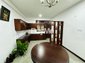 s109-newly-built-luxury-2-story-house-in-thalawathugodahokandara-small-5