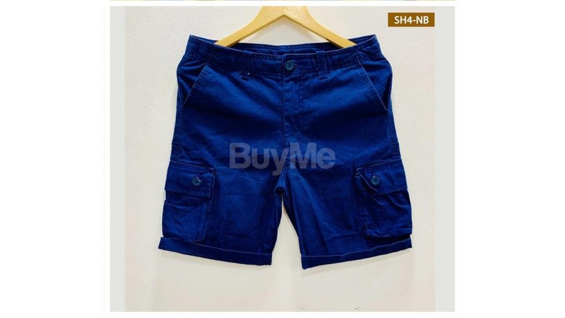 mens-shorts-with-pocket-blue-big-0