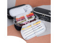 portable-password-lock-pencil-case-small-3