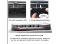 portable-password-lock-pencil-case-small-4